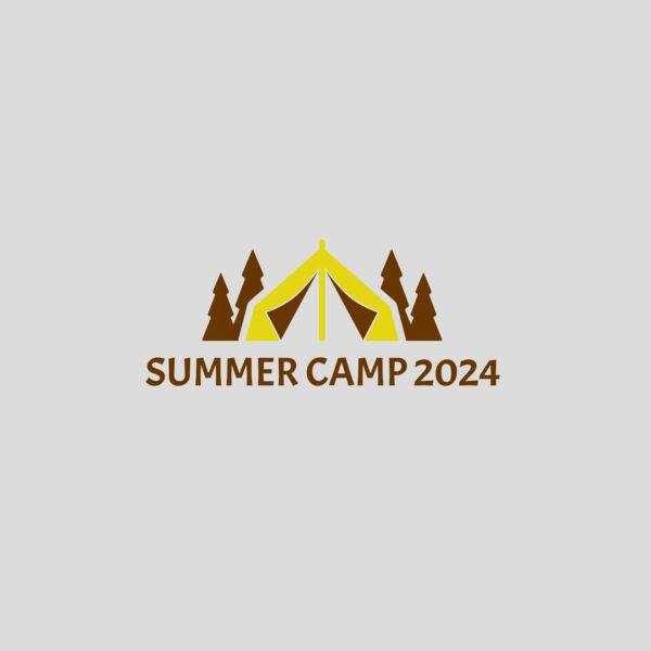 School Summer Camp 05 Thumbnail