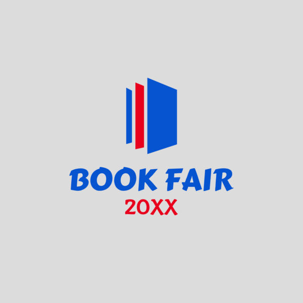 Book Fair 01 Thumbnail