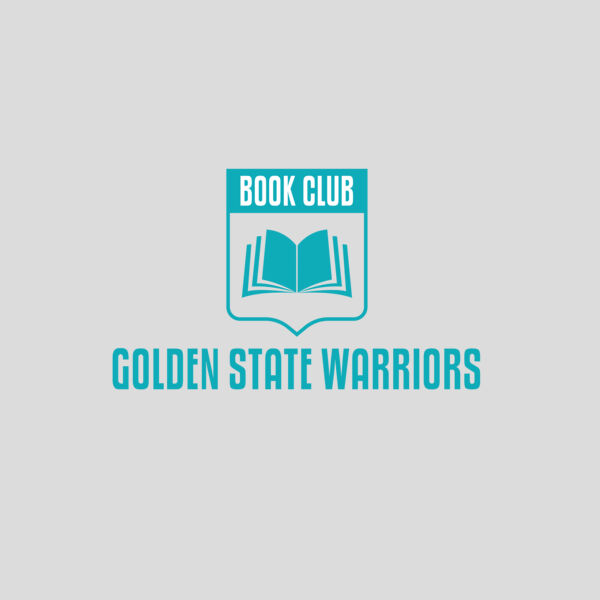 Book Club 01 Thumbnail