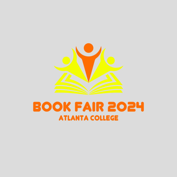 Book Fair 02 Thumbnail