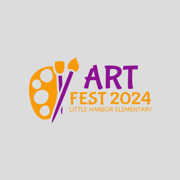 Art Fest 01 Thumbnail