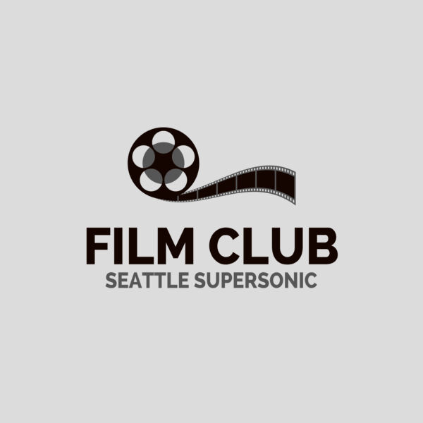 Film Club Thumbnail