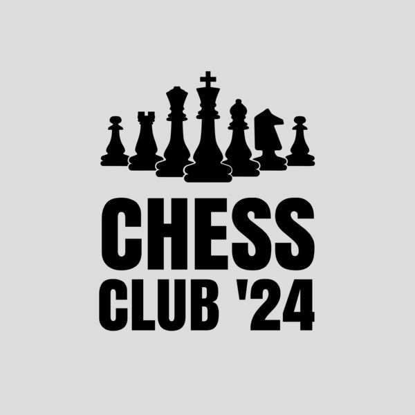Chess Club 01 Thumbnail