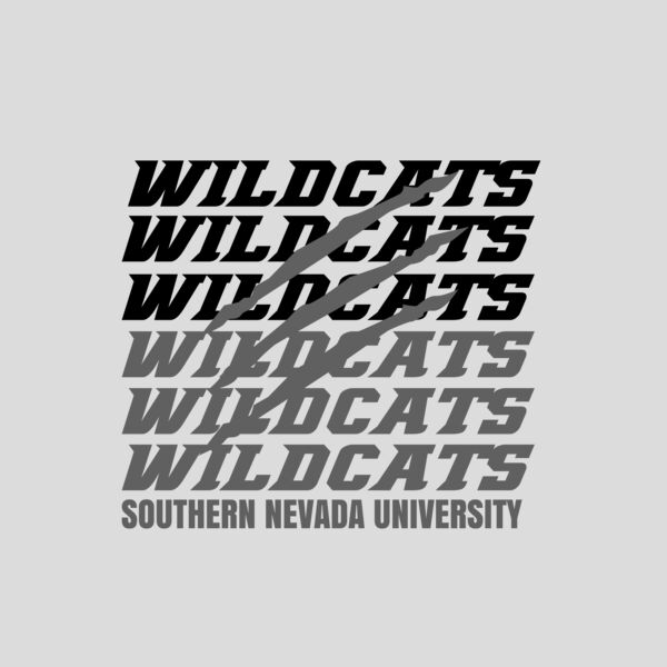 Wildcats Claw 01 Thumbnail