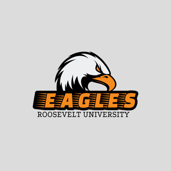 School Eagles 01 Thumbnail