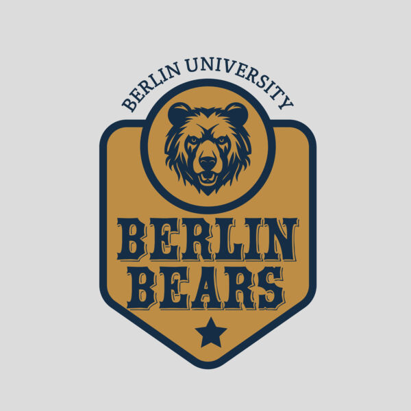 School Bears 01 Thumbnail