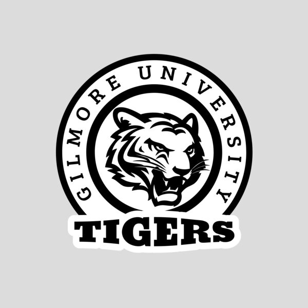 School Tigers 02 Thumbnail