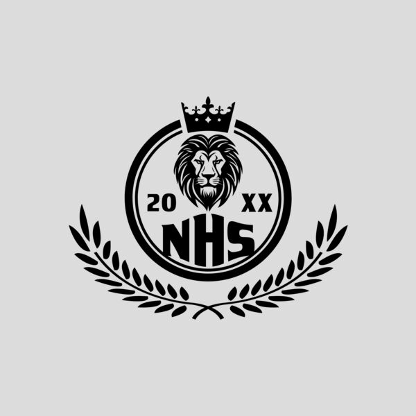 School Lions 01 Thumbnail