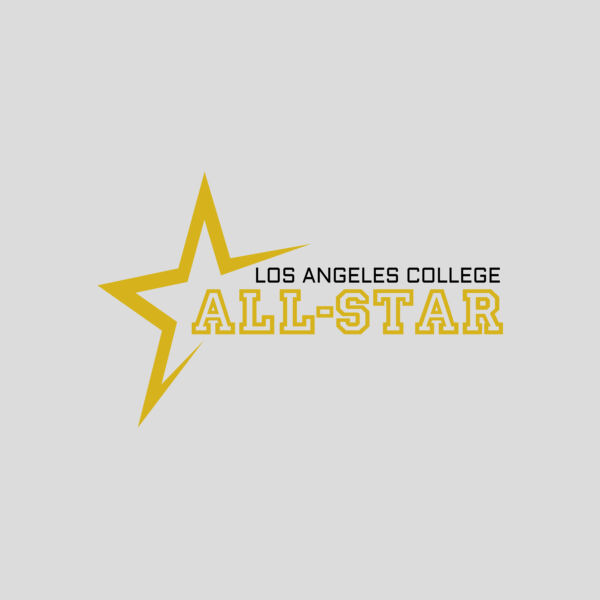 School Star 01 Thumbnail