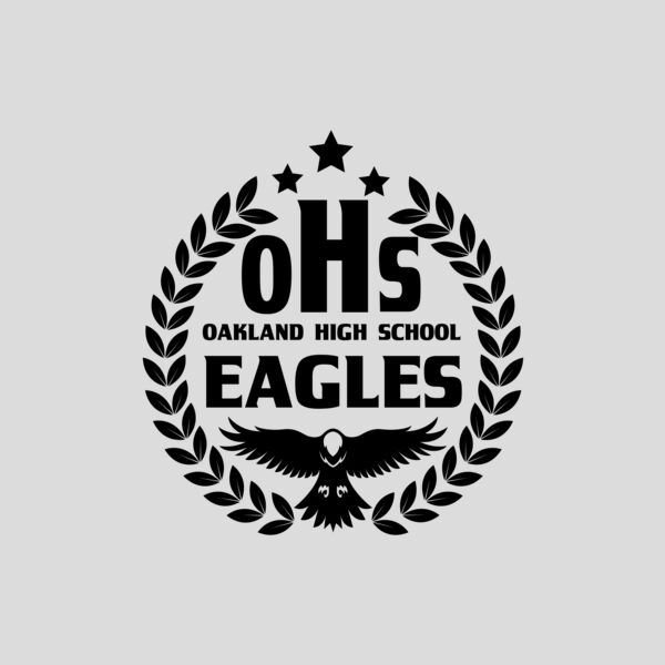 School Eagles 04 Thumbnail