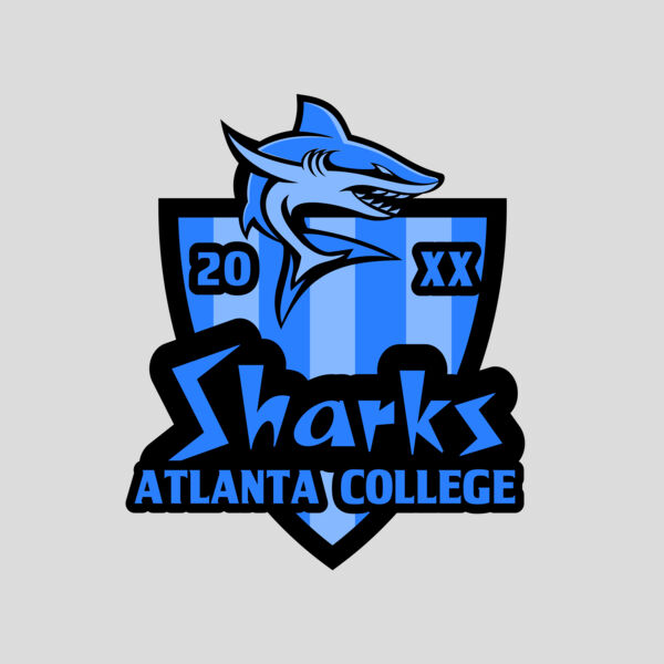 School Sharks 01 Thumbnail
