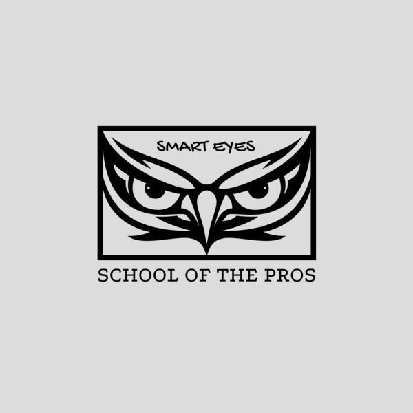 School Owls 01 Thumbnail