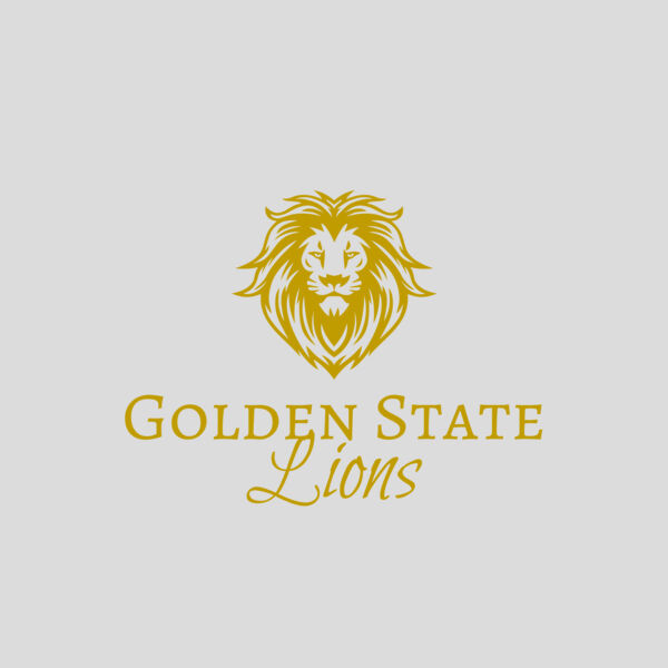 School Lions 03 Thumbnail