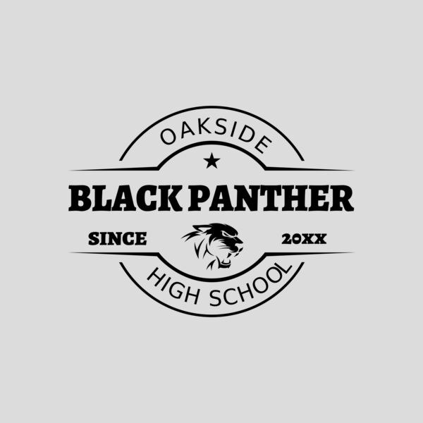 School Panther 01 Thumbnail