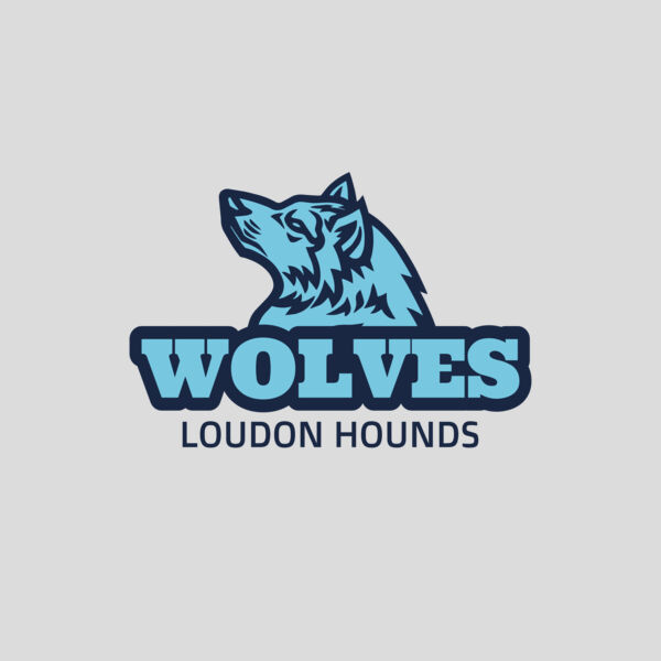 School Wolves 01 Thumbnail