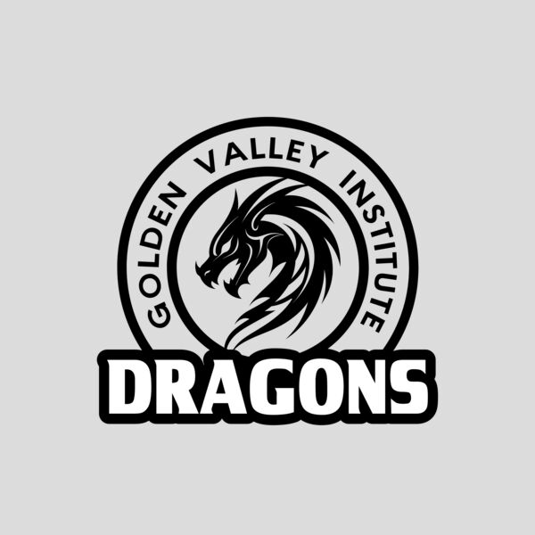 School Dragons 01 Thumbnail