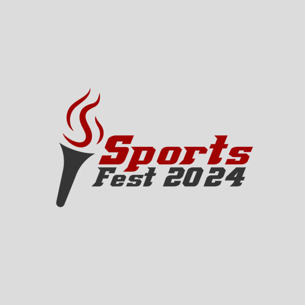 Sports fest 01 Thumbnail
