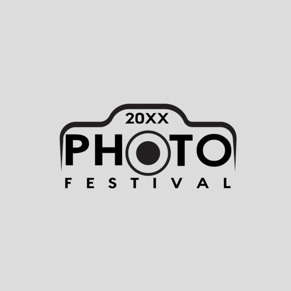 Photo Fest 01 Thumbnail