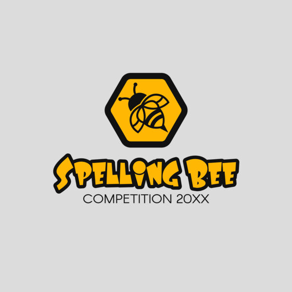Spelling Bee 01 Thumbnail