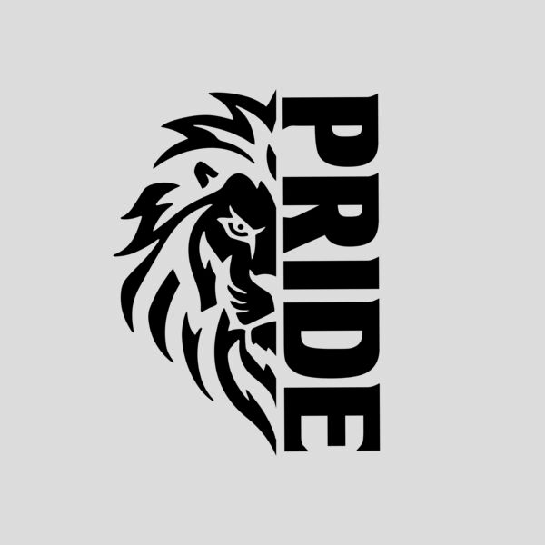 School Lions 04 Thumbnail