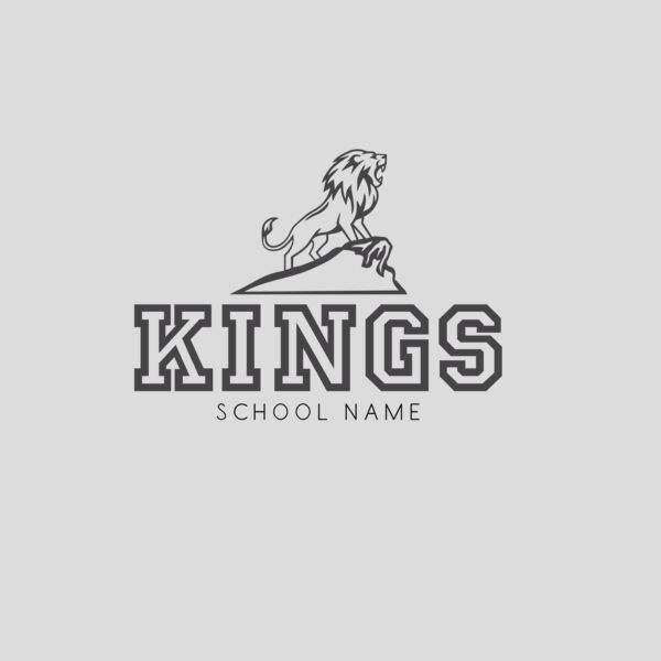 School Lions 05 Thumbnail