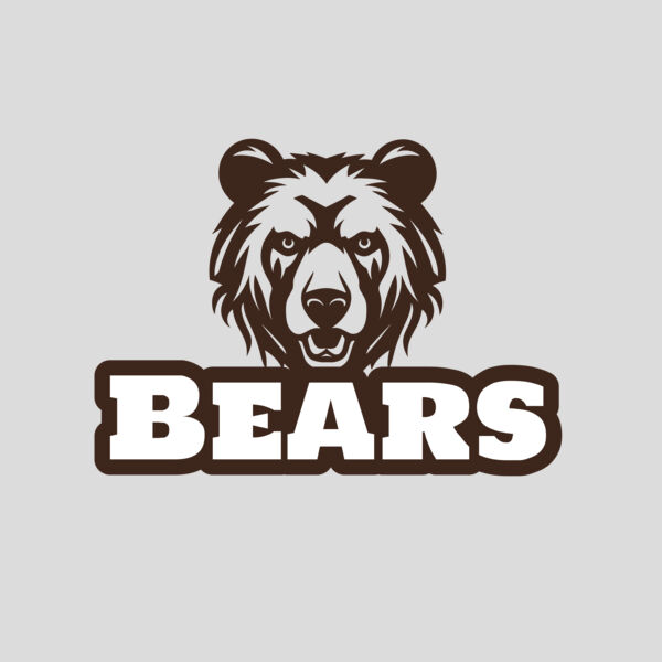 School Bears 02 Thumbnail