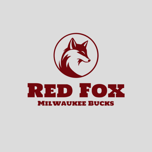 School Foxes 02 Thumbnail