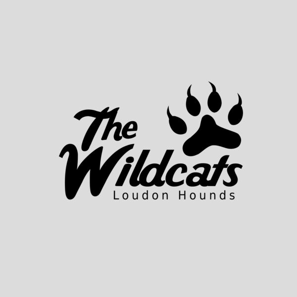 School Wildcats 01 Thumbnail