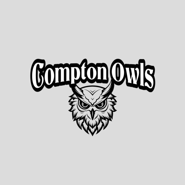 School Owls 02 Thumbnail