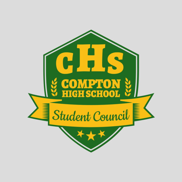 Student Council 02 Thumbnail