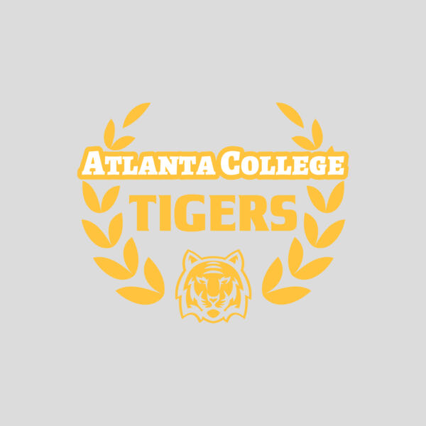 School Tigers 04 Thumbnail