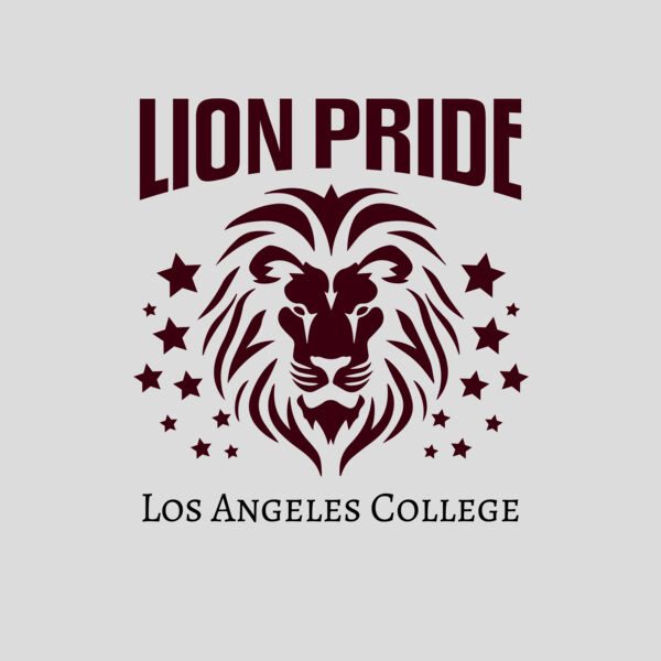 School Lions 07 Thumbnail