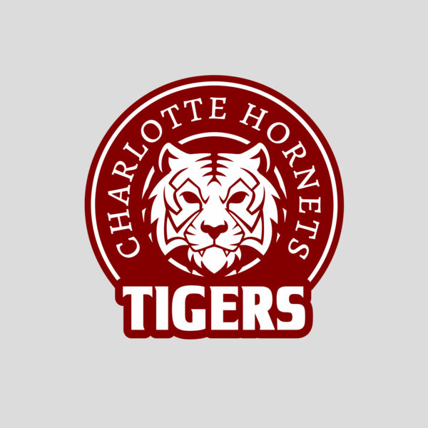 School Tigers 05 Thumbnail