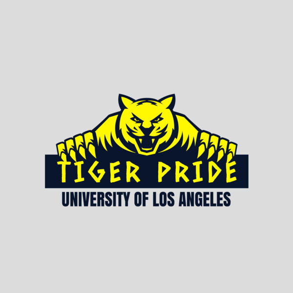 School Tigers 07 Thumbnail