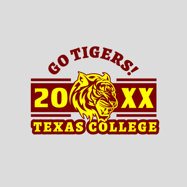 School Tigers 08 Thumbnail