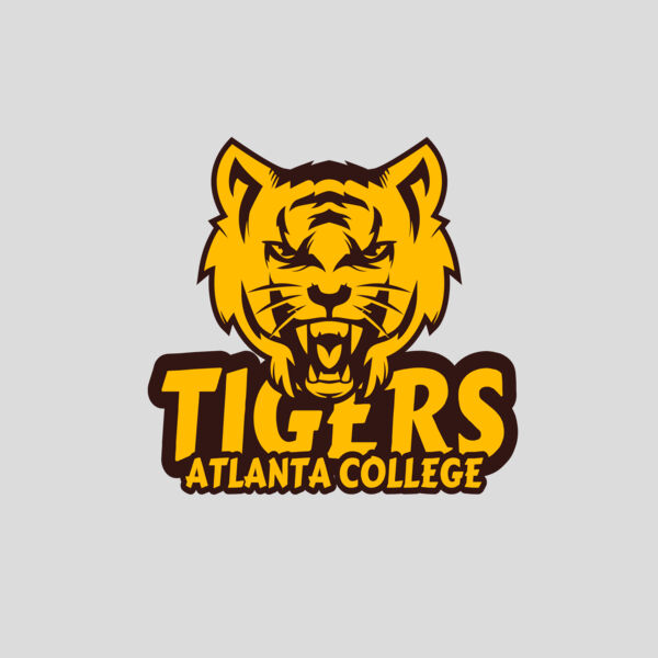 School Tigers 09 Thumbnail