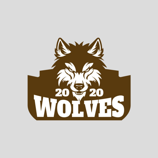 School Wolves 03 Thumbnail