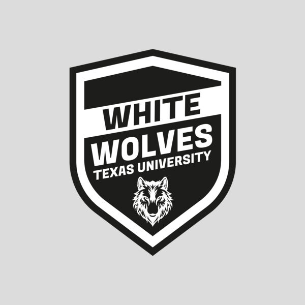 School Wolves 05 Thumbnail