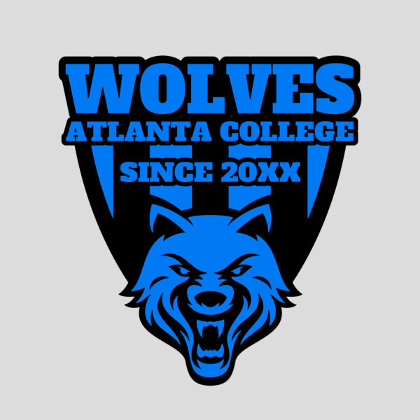 School Wolves 06 Thumbnail