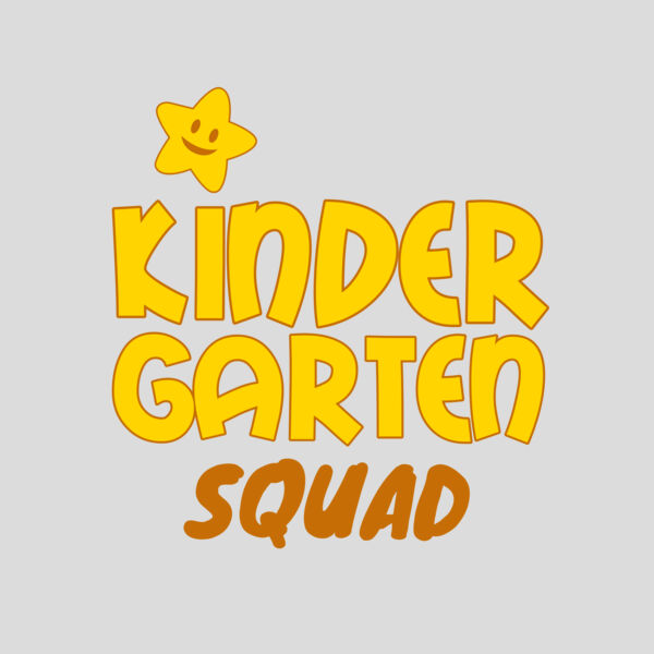 Kindergarten 02 Thumbnail