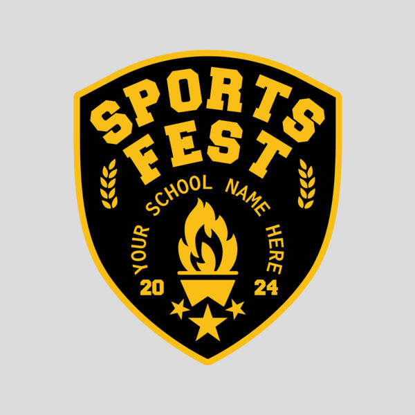 Sports fest 02 Thumbnail