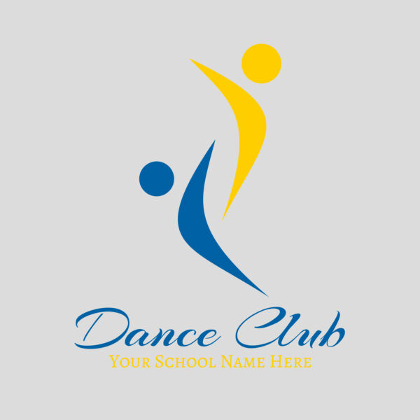 Dance Club 01 Thumbnail