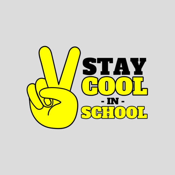 School Statement 01 Thumbnail