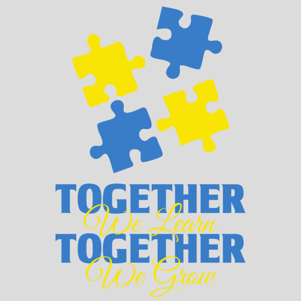 School Statement 02 Thumbnail