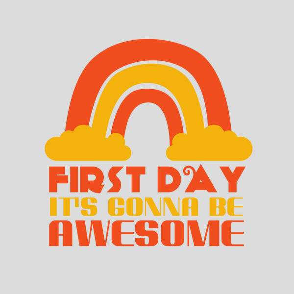 School Statement 04 Thumbnail