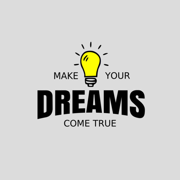 School Statement 05 Thumbnail