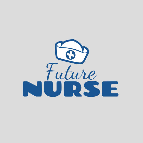 School Statement 06 Thumbnail