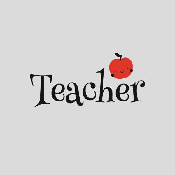 Teacher 01 Thumbnail