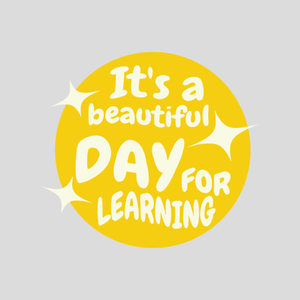 School Statement 09 Thumbnail