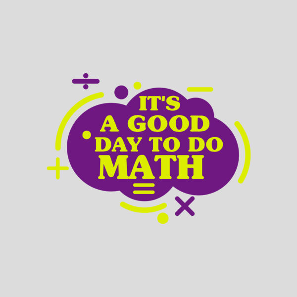 School Statement 10 Thumbnail